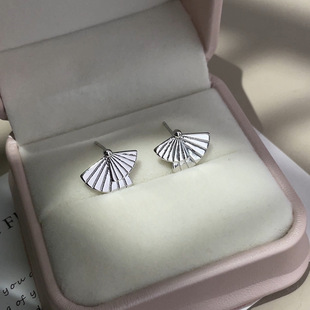 ��������ʽ���Ӷ��Ů�r�к��s���hС���OӋ�߼����ճ��ٴ���Ʒ