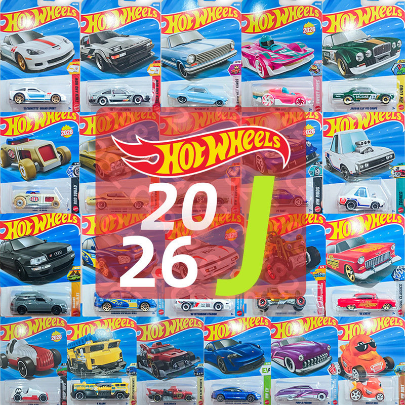 Wind and Fire. Alloy Toy Car 2026J Subaru Impreza Mercedes-Benz Bmw Audi Simulation Car Model Toy