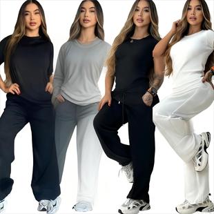J5212 �W���羳Ů�b�r�����e��Ƥ�ڴ������Lѝ�Ứ�ɼ��� 4ɫ�F؛