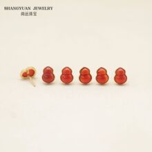 S925�y���Ȼ�t��觺��J�������ʽ�͹ź��s����