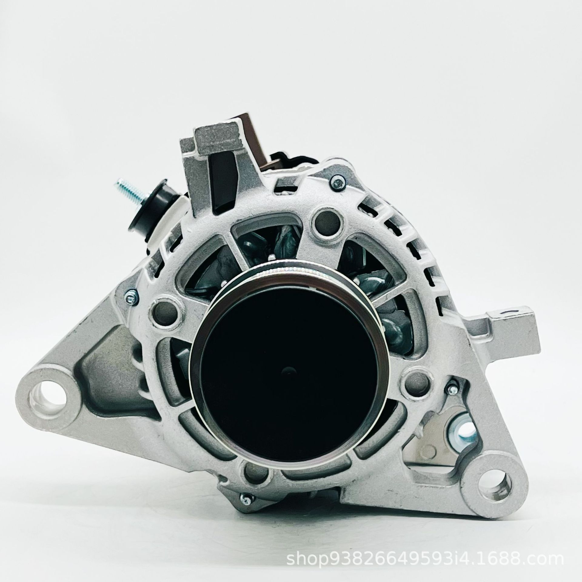Applicable to 1GD/2GD series 27060-0L280 starter 27060-0L150 auto parts factory direct sales