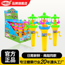�𵾹�10���֓u���Dľ�R����ǹ����б������������l��ͯ���e��ʳ