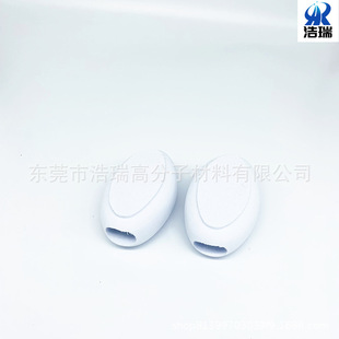 ��״�ľ��EVA��ĥ������ԡ�� ��ɫ�ߏ�eva��ĥ���ޙE�A����K