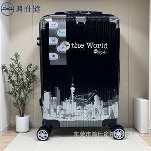 ���Q���ڳ����L��PC��������Ů���U��20��24��28���ˮ����������