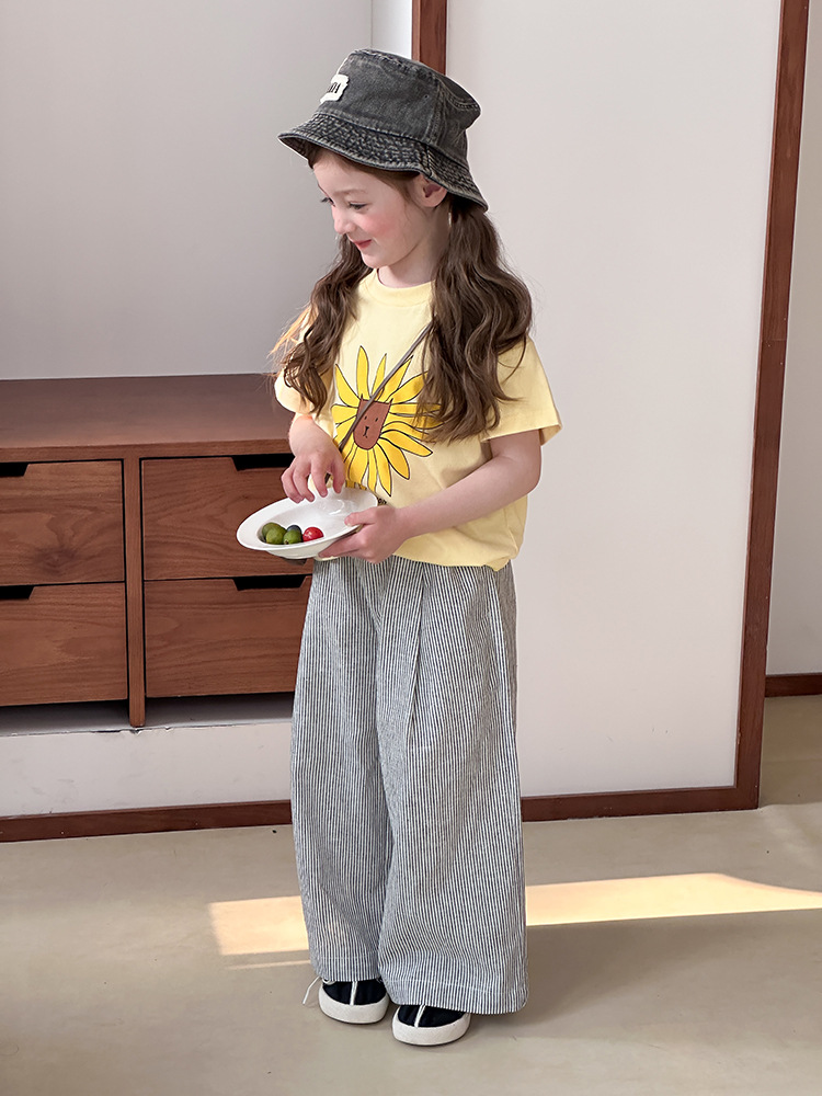 2025-03-07 161130.jpg