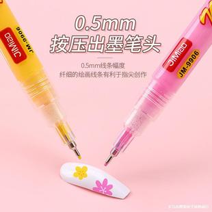 ���׹PDIY���L�T�f���׸߹⹴���P��Ƭ��������c����ϩ�R�˹P