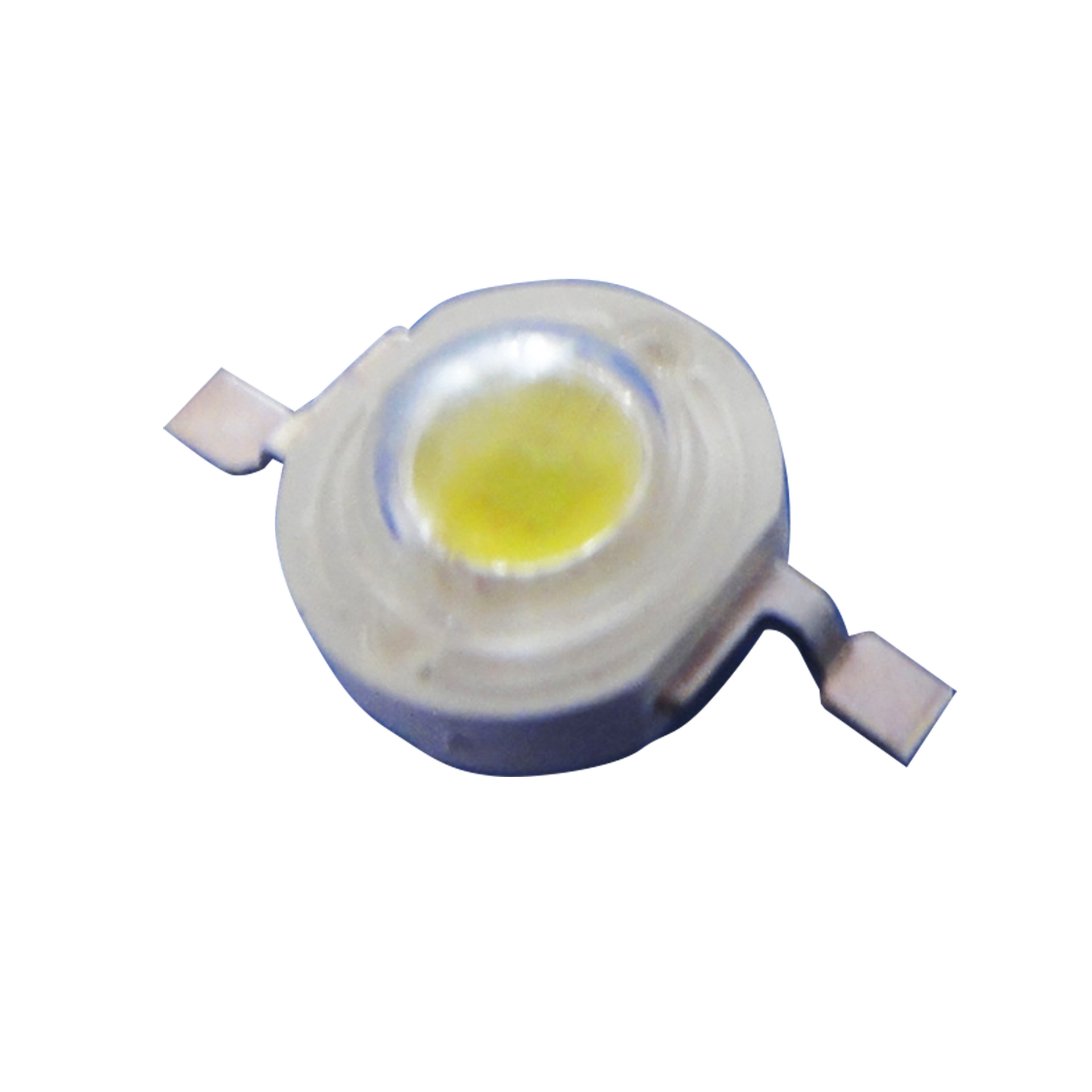 ��̨����ɫ�����ͺ���ů�����ӹ�����led���������龧ԪоƬ