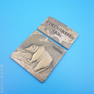 ���٘��� �S�~��� ���w����D�������N�� ���~ɫ���C�b��R