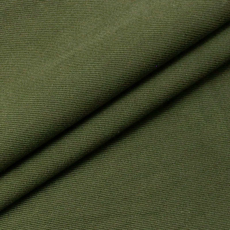 Лиоцелл высокой плотности, ткань для ветровки, повседневная рубашка, куртка, юбка, брюки, смесовая ткань из хлопка Tencel