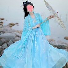 �h���wԭ���h��Ů�����Ї��L�R�ع��b����W���ݳ����������ȫ��