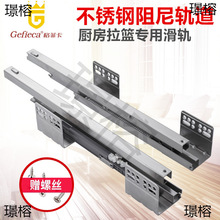 ���P䓷������@����܉�����b�е׻�܉���b���_��܉���@�����Ӻ�