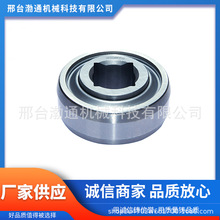 �S�ҹ����A�P��W209PPB5������Ȧ����ϵ���r�C�S�� ����ĥ �߾���