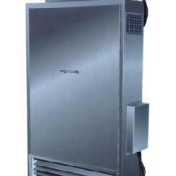 厂家供应 食品机械 醒发室主机 面包设备 饼干生产线 诚若 创业