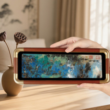 󎟄ڕľ~A[ɽˮĄb[O