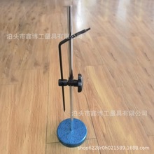 ��ᘱP300�A������������Ҏ���{���߶Ȼ����������Q����Ҏ�߶ȳ�