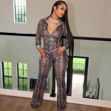 �W��Ů�b��������Ը��߼y���I����r�������Lѝ�����¿��������b