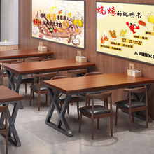 �������I�L�Fˇ������νM�����þ��^��偵��͵������������