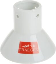 �մ� ���uƿ�� �����t��� �ɷ�ƿ�Ƶ� �W������BBQ �F؛���uƿ