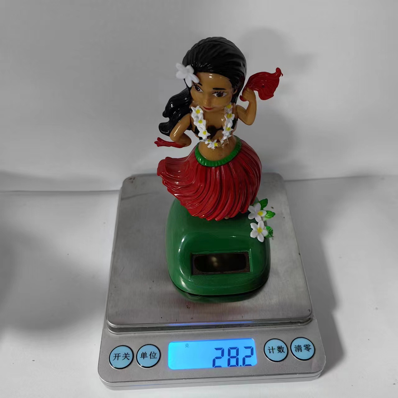 微信图片_20240318122730