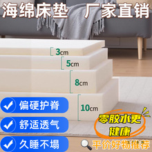 ���ܶȺ��d���|�Ӻ�|�ӌW�����������1.5��1.8�����׶� ����