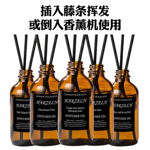 ���ҿ羳�o����޹���ٗl�U������_����޹�ͼӝ�����޹�C�������