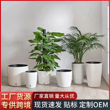 �羳�❲ˮ��������ˮ���ϻ����̖�����҃��⺆�s�Nֲ���֬����