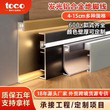 ��Ƕ��ʽ�������_���X�Ͳ��o�����Լ����b���_���l���X�Ͻ���_��