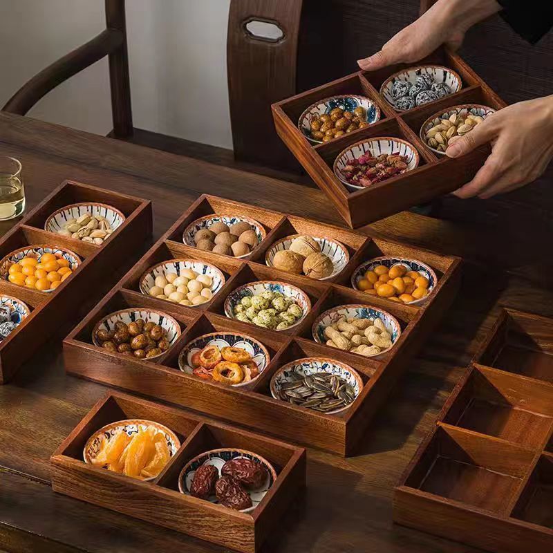 O1CN01XHMDA51PIh1p2dnBJ_!!2215