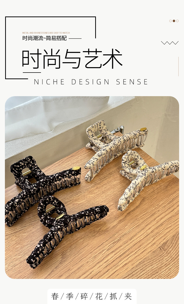 h2uTiviiztSHn2aJjQ1bWpXCj3lBmjWIbE2T