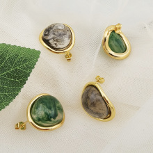 ��ʽ�͹��������L��֬���h�A�ζ�ᔰٴ���|���ζ��h�߼��ж��Ů