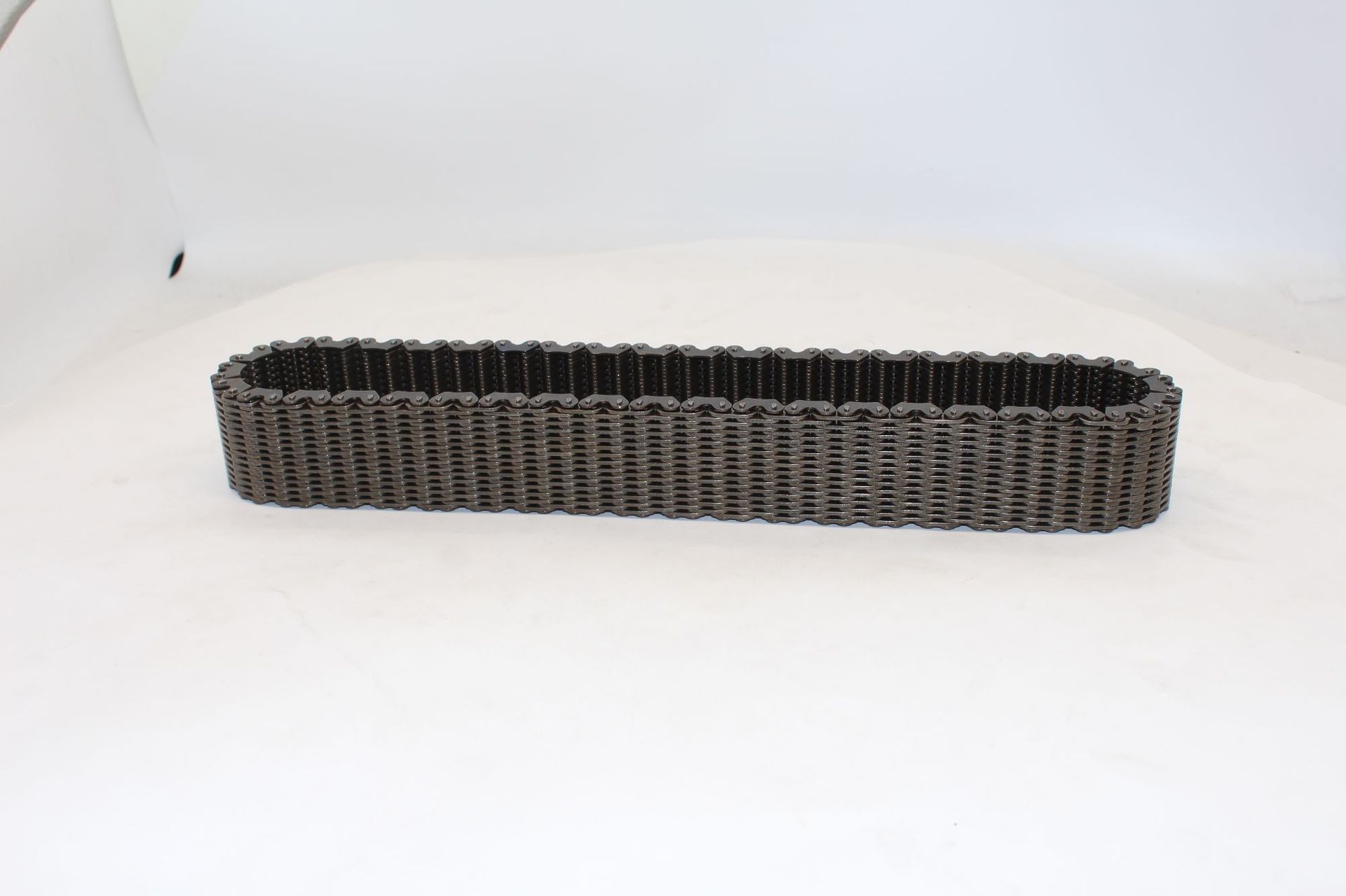 Suitable for Land Rover Range Rover chain assembly; factory direct supply of automotive engine transmission system components