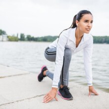 Coats��ʿ�p�x�� ˼��Seamsoft EVF5160/�ߏ���/160/5000/��