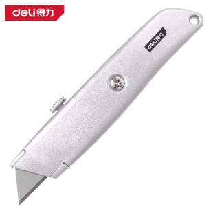 �������߹��I���X�Ͻ�(3��Ƭ)�ü����ڼ��������������ε�Ƭ