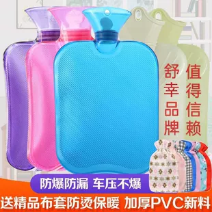 Product Media