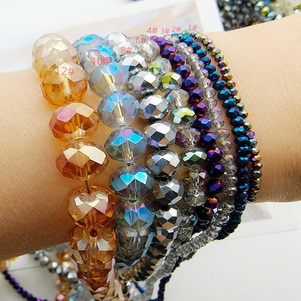 Beads