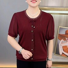 �ļ��¿�������Ůʱ������������С������װ����ٴ����T������