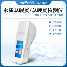 ˮ|Ӳșzyxˮ||șzyxˮ|Ӳȿ|ȝֵyx