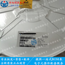 PT4115B89E-B SOT-89 NƬ оƬ PT4115B89E ǰՈԃ