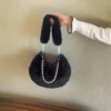 Чёрный