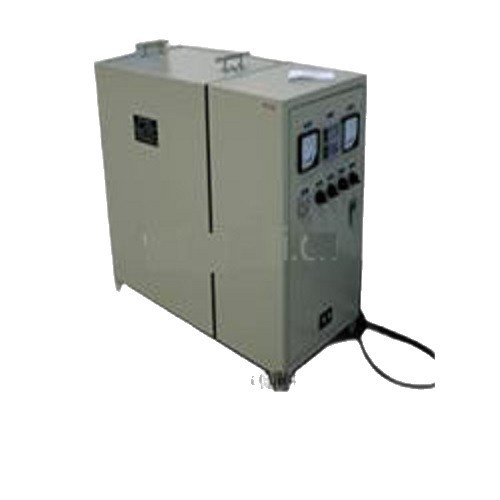 GB9962-1999 耐煮沸试验箱  检测夹层玻璃的耐热性