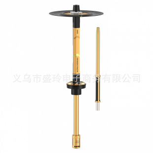 �羳�ιܲ���д�̖������ˮ��  ORO��̖ˮ���� ���Y��ˮ�������b