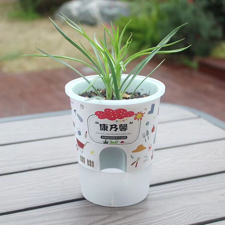 ׶԰ͯDIYֲѧƷ̲豭Ʒ