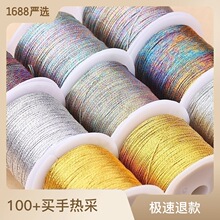 36912�ɽ𾀺϶���y��15̖�ʽ𾀾�����朾�Ȧ�p�@��ɫ�yɫ���l