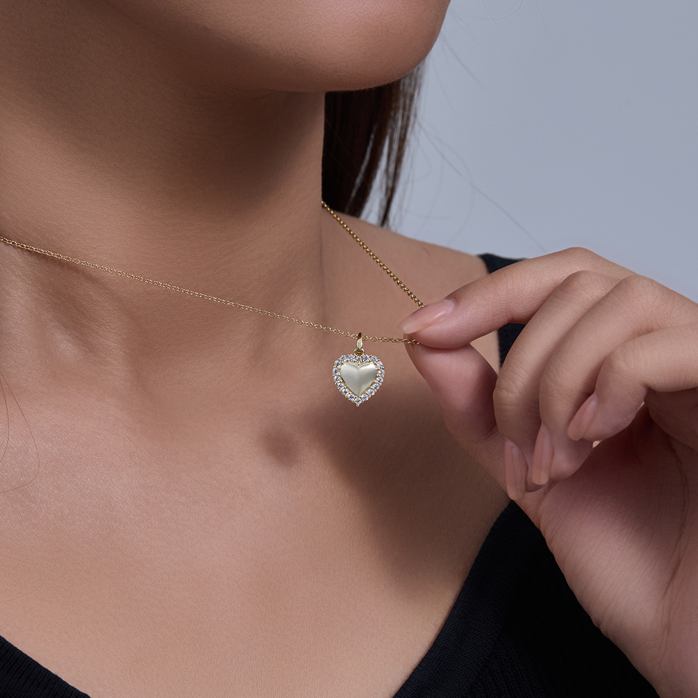 KN2460 (1) 副本.jpg