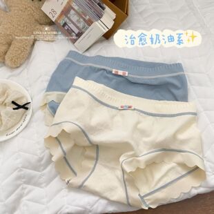 ��ϵ�o�p��ѝŮʿ�ߏ����s��Ů����͸���ޙn�����o������ѝŮ��MM
