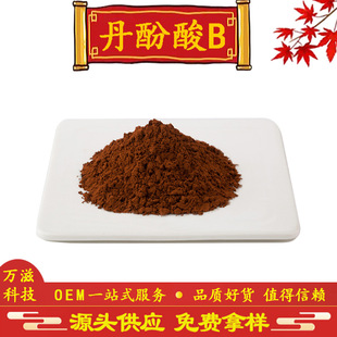 ������B10% 20% 30% 50% �F؛���� ������ȡ�� ȫ�����] ����r��