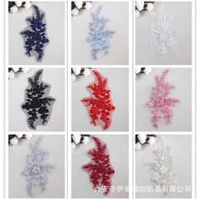 ��ɫ���̽��ٽz��߅�o�ϻ鼆�Y���ֹ�DIY�b��N���o�ϏS��ֱ�N