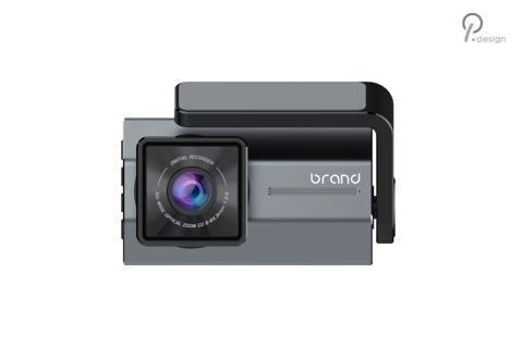 9f8c8ec70264c2215476b14dc54188