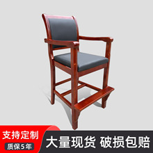 ��ľ���������TƤ�η����o�����Ӵ��L��ˮ�����^��ָ�]�����{���
