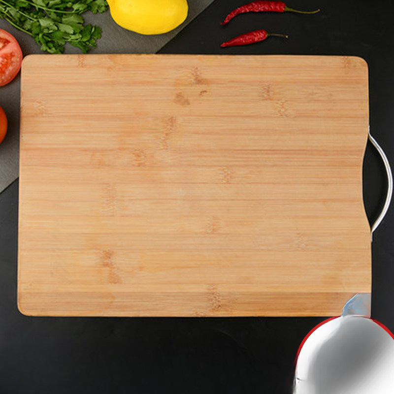 Cuchillo de cocina afilado Yangjiang cuchillo de cocina de cocina cuchillo de cocina dormitorio conjunto de tabla de corte super